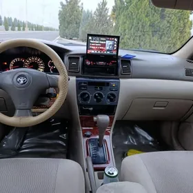 tv 6850; páket.  alynan