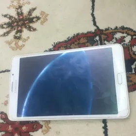 Samsung Galaxy Tab a6