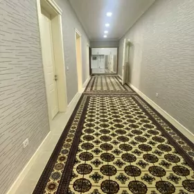 Arenda 15 tapgyr paket jay