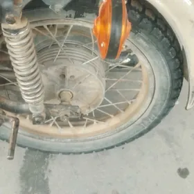 Fekon FK200-14G 1995