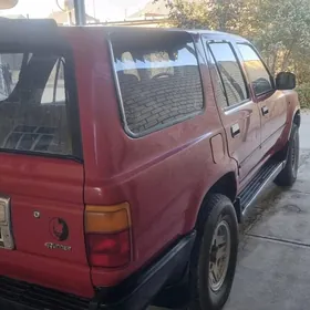 Toyota 4Runner 1995