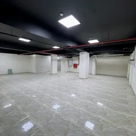 GURTLY/POMEŞENIÝA/142m²