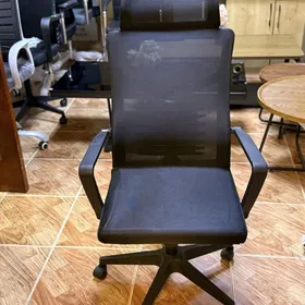 Ofis Kreslo ,Kreslo ofis Mebe