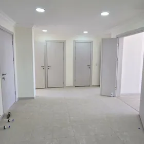 EÝESINDEN GURTLY 4/4 etz 4 kom