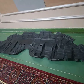 karabyl awalon zaşita