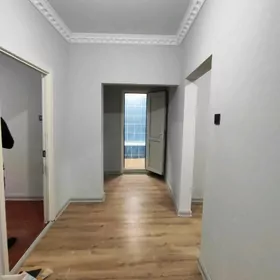 Büzmeýin gres köne ahal arkaçk