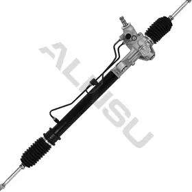 Рулевая рейка( rulawoy reyka)