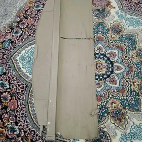 Rx 330 jaluz zanaweska bagaj