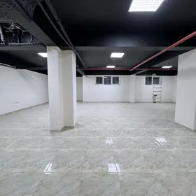 Täze Gurtli, Pomeşeniýa, 142m²