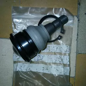 ŞAROVOÝ NISSAN MAKSIMA 2003