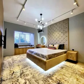 Mir 7/1  Full-hitech