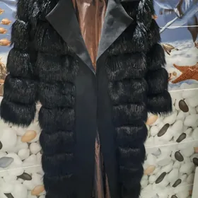 turk stilde yarym şuba