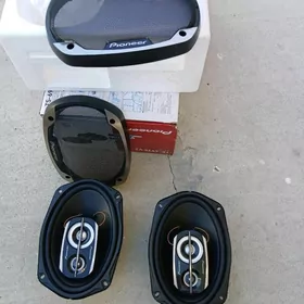 KALONKA WEPNAM КАЛОНКИ ВЕПНАМ