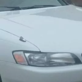 mark2 cyra swed kapodyn ustune