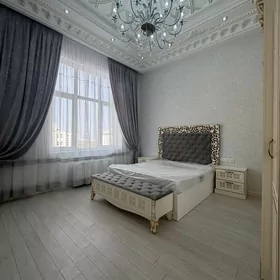 14 tapgyr Sowhoznyy 5 komnat