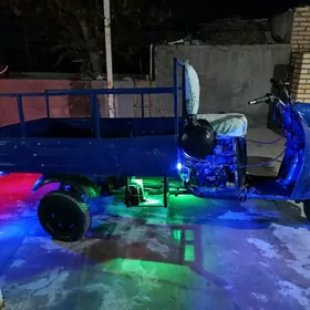 Fekon FK200-14G 2005