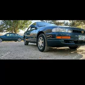 Toyota Camry 1994
