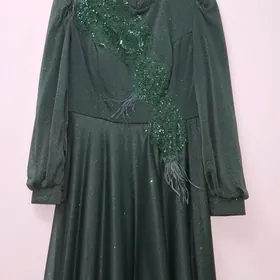 Veçerny Gatowy koynek