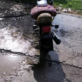 Fekon FK200-14G 2024