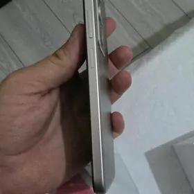 redmi 15