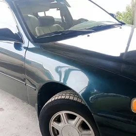 Toyota Camry 1995