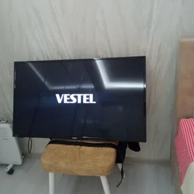 Telewizor Vestel 55