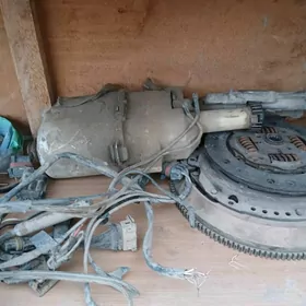 opel astra j rulavoy 99 madel