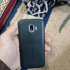 Samsung j2