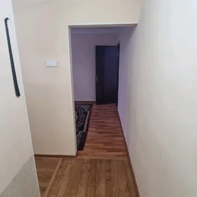 Satlyk jaý 11Mikraýon 2komnat