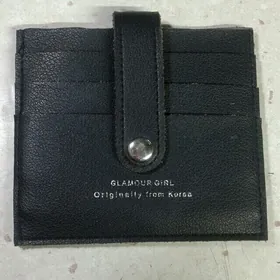 Gapjyk kart pul ycin