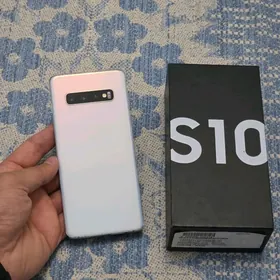 Samsung S10. 8/128. wetnam