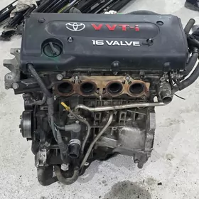 mator 2.4 angar morda