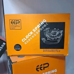 ПАЖЕРО РУЛ ЛЕНТА