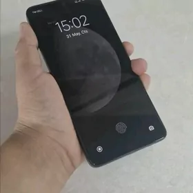 redmi not 13