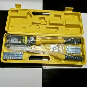 ПРЕС PRES NAKONEÇNIK