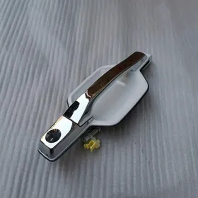 ПАЖЕРА РУЧКА