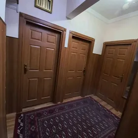 Satlyk jaý 10Mikraýon 3komnat