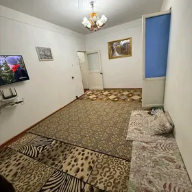 jay satlyk квартира