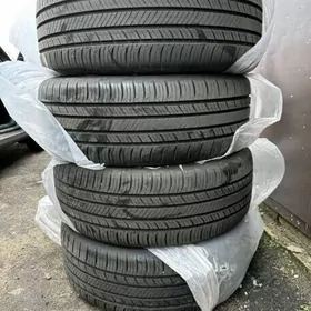 215 55 17 225 55 17 TEKER