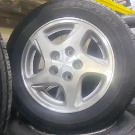 Wintilyator orak avalon diska