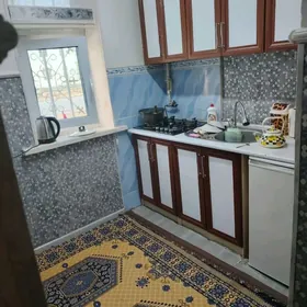 satlyk jay квартира