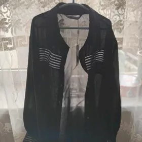 Женская одежда