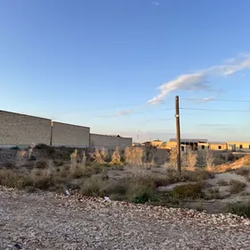 40 yyllyk 16 Sotok yer