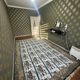 satlyk jay квартира