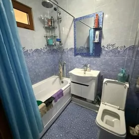 satlyk jay квартира