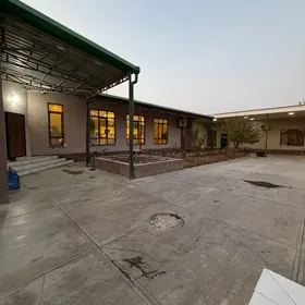 10 SOTOK ÄNEW MERKEZI