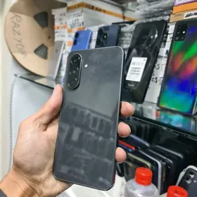 Samsung A36 zapjaslyk