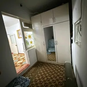 satlyk jay кватрира продается