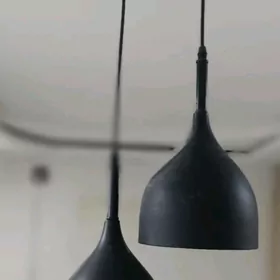 светильник