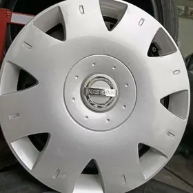 Kolpak TAZE SUNNY 14 lik